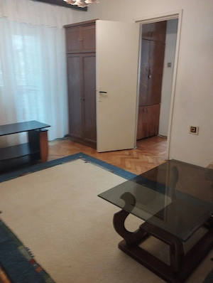 Apartament 3 camere - imagine 2