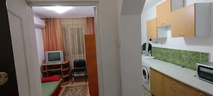 Închiriez garsonieră din uscatorie  - imagine 3