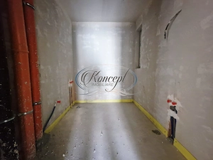 Apartament cu 3 camere, Semicentral - imagine 7