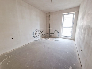 Apartament cu 3 camere, Semicentral - imagine 4