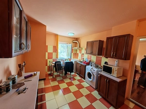 Lipovei, 2 camere, etajul 2.Pret: 88500 euro - imagine 10