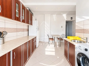 Apartament 2 camere zona Podgoria Pet Friendly - imagine 4