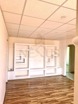 Apartament 3 camere - Luica - Oportunitate investiție - Oferta - imagine 6