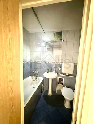 Apartament 3 camere - Luica - Oportunitate investiție - Oferta - imagine 9
