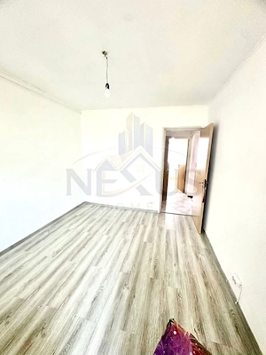 Apartament 3 camere - Luica - Oportunitate investiție - Oferta - imagine 2