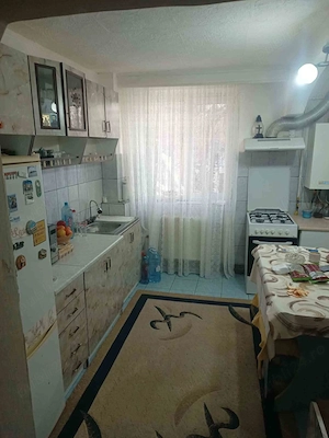 Apartament de vinzare