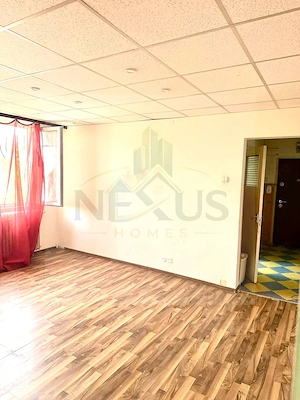 Apartament 3 camere - Luica - Oportunitate investiție - Oferta - imagine 4