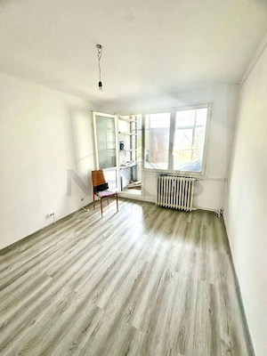 Apartament 3 camere - Luica - Oportunitate investiție - Oferta - imagine 3