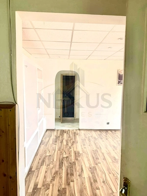 Apartament 3 camere - Luica - Oportunitate investiție - Oferta - imagine 8