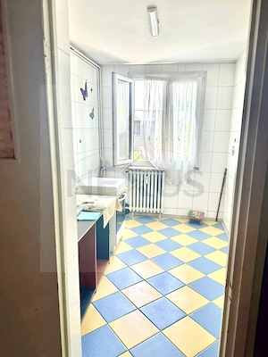 Apartament 3 camere - Luica - Oportunitate investiție - Oferta - imagine 7