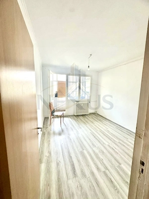Apartament 3 camere - Luica - Oportunitate investiție - Oferta