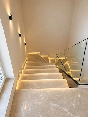 Vila individuala in Berceni str Fluturilor  - imagine 6