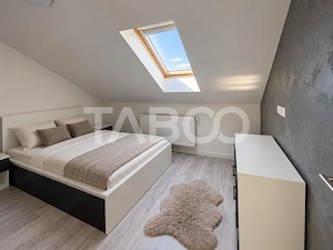 Apartament superb de vanzare Doamna Stanca parcare bucatarie inchisa - imagine 4