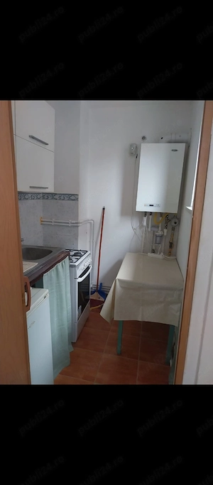 Vând apartament 2 camere - imagine 4
