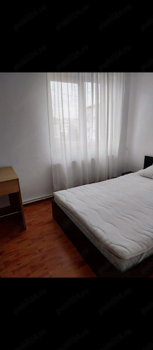 Vând apartament 2 camere - imagine 2