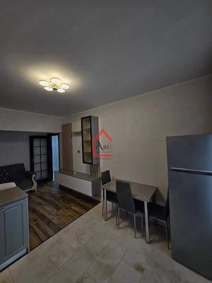2 camere Royal Town - imagine 5