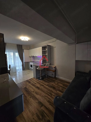 2 camere Royal Town - imagine 6
