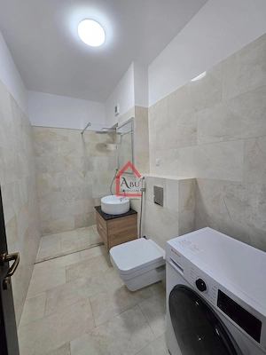 2 camere Royal Town - imagine 4