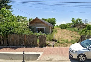 Teren intravilan ultracentral, comuna Olari, jud. PRAHOVA, 6225mp - imagine 4