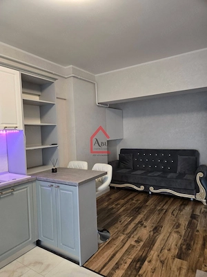 2 camere Royal Town - imagine 8