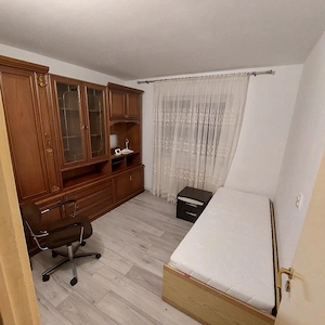 Apartament de vanzare in Canta! - imagine 5