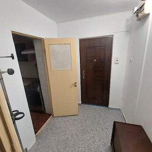 Apartament de vanzare in Canta! - imagine 6
