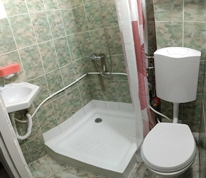 Închiriez garsonieră din uscatorie  - imagine 10