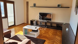 Apartament 3 camere, zona Micalaca - imagine 2