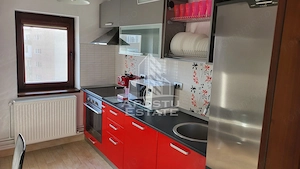Apartament 3 camere, zona Micalaca - imagine 6