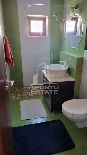 Apartament 3 camere, zona Micalaca - imagine 3