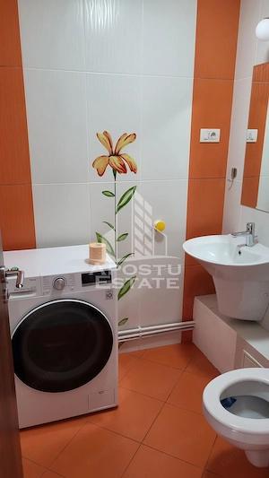 Apartament 3 camere, zona Micalaca - imagine 4