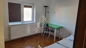 Apartament 3 camere, zona Micalaca - imagine 5
