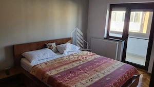 Apartament 3 camere, zona Micalaca