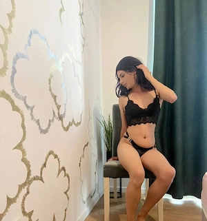 Transexual  GAY total  ines 