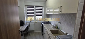 2 Camere de inchiriat | Dristor | Metrou | Parcare | Petfriendly