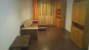 inchiriez apartament cu 3 camere BERCENI - imagine 6