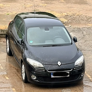 Renault Megane 3 Facelift | 2013 | 1.2 TCe | 115 CP  - imagine 3