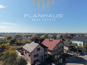 Casă individuala Săsar | Teren 1.067 mp cu dublu acces  - imagine 4