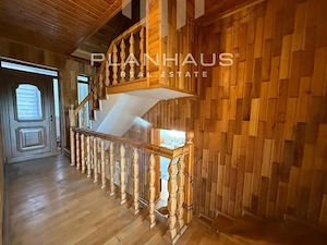 Casă individuala Săsar | Teren 1.067 mp cu dublu acces  - imagine 10