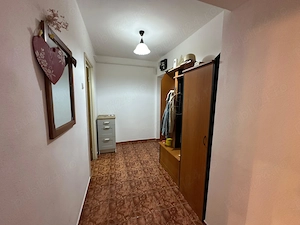 Apartament cu o cameră de închiriat   Mazepa 1 - imagine 6