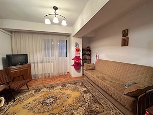 Apartament cu o cameră de închiriat   Mazepa 1 - imagine 2