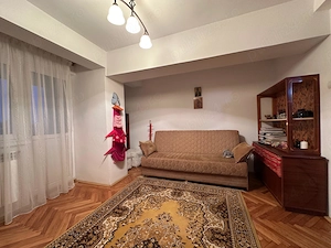 Apartament cu o cameră de închiriat   Mazepa 1