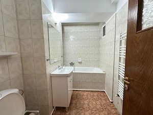 Apartament cu o cameră de închiriat   Mazepa 1 - imagine 5