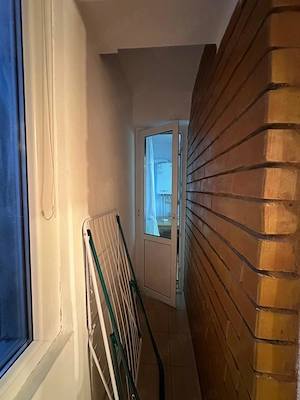Apartament cu o cameră de închiriat   Mazepa 1 - imagine 7