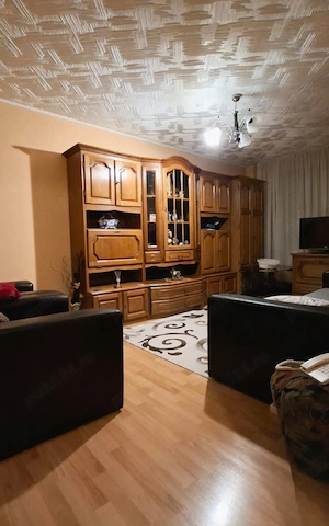 Apartament cald și luminos cu 3 camere, în zona Uverturii   Dezrobirii - imagine 3