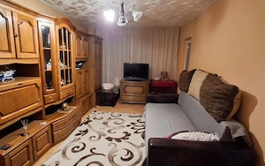 Apartament cald și luminos cu 3 camere, în zona Uverturii   Dezrobirii - imagine 2