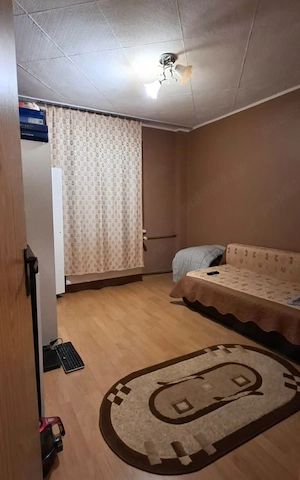 Apartament cald și luminos cu 3 camere, în zona Uverturii   Dezrobirii - imagine 6