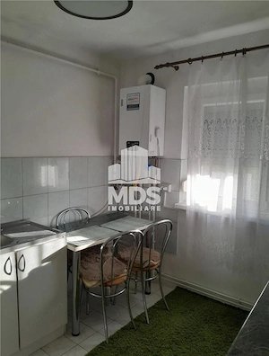 Confort 1 de 65 mp etaj 3 4 cu 2 balcoane - imagine 4