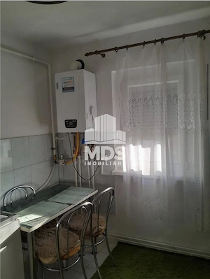 Confort 1 de 65 mp etaj 3 4 cu 2 balcoane - imagine 6