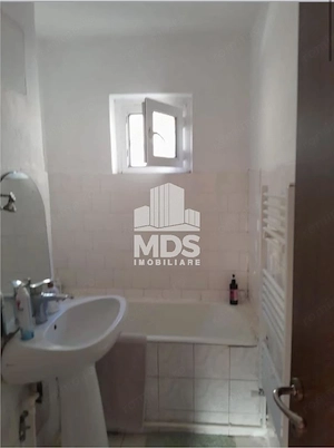 Confort 1 de 65 mp etaj 3 4 cu 2 balcoane - imagine 7